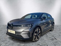 Bild des Angebotes Renault Megane E-Tech Techno 100% elektrisch 40 kWh