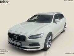 Bild des Angebotes Volvo V90 B5 AWD Momentum Pro