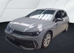 Bild des Angebotes VW Golf GTE VIII GTE AHK Navi LED
