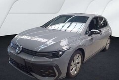 Bild des Angebotes VW Golf GTE VIII GTE AHK Navi LED