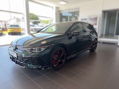 VW Golf GTI EDITION 50 2,0 l TSI OPF 239 kW (325 PS) 7-Gang...