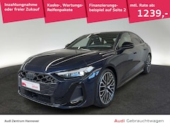 Bild des Angebotes Audi S5 Limousine TFSI 270 kW S tronic