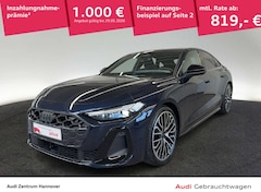 Bild des Angebotes Audi S5 Limousine TFSI 270 kW S tronic