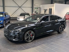 Bild des Angebotes Audi S5 Sportback TDI quattro tiptronic 8-fach 1.Hand