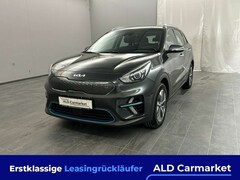 Bild des Angebotes Kia e-Niro e-Niro Vision Geschlossen, 5-türig, Direktantrieb,
