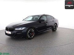 Bild des Angebotes BMW 530 530 e M SPORT M MULTIFUNKTIONSSITZE,360GRAD,20Z.