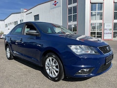 Bild des Angebotes SEAT Toledo FR-Line 1,2L 90PS Klima Tüv Neu