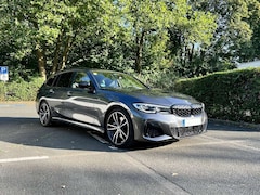 Bild des Angebotes BMW 340 M340i Touring xDrive