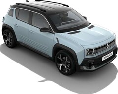 Bild des Angebotes Renault R 4 E-Tech elektrisch Techno 150 Comfort Range