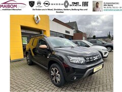 Bild des Angebotes Dacia Duster TCe 130 Extreme