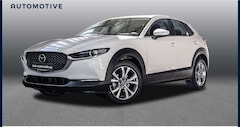 Mazda CX-30 X 6AT FWD Centre-Line NAVI SHZ PDC BT