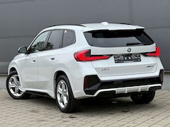 Bild des Angebotes BMW iX1 30 xDrive M Sport*Pano*DriveAssPro*360°*AHK*