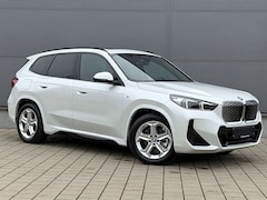 Bild des Angebotes BMW iX1 30 xDrive M Sport*Pano*DriveAssPro*360°*AHK*