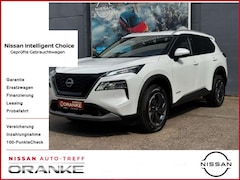 Bild des Angebotes Nissan X-Trail 1.5 VC-T e-Power N-Connecta HUD*18Zoll