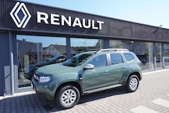 Bild des Angebotes Dacia Duster Expression 1.3 Tce 130