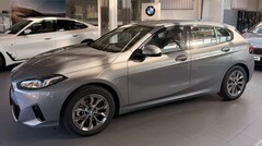 Bild des Angebotes BMW 120 120 Aut.