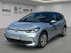 Bild des Angebotes VW ID.3 Pro Performance 62 kWh MATRIX NAV ACC AreaView HuD