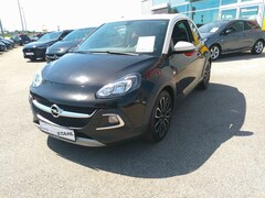 Bild des Angebotes Opel Adam Rocks