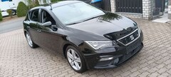 Bild des Angebotes SEAT Leon FR Sport Modell 2018