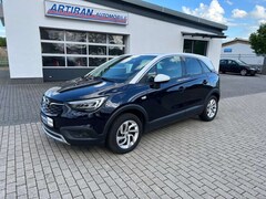 Bild des Angebotes Opel Crossland X Innovation