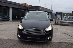 Bild des Angebotes Ford Grand C-Max Grand C-MAX Titanium