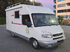 Bild des Angebotes VW T4