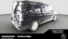 Bild des Angebotes Mercedes-Benz EQV 300 EQV 300 L EL.TÜREN 360 7-SITZER DISTRONIC EASY-PACK