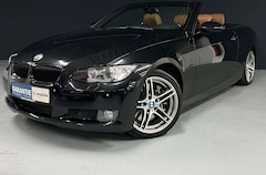 Bild des Angebotes BMW 335 i Logic7 M Paket Shadowline TÜV + Service NEU