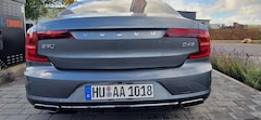 Bild des Angebotes Volvo S90 D4 Geartronic Inscription