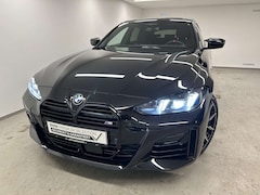 Bild des Angebotes BMW 440 M440i xDrive Gran Coupé M Sportpaket Pro DAB LED K