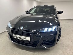 Bild des Angebotes BMW 440 M440i xDrive Gran Coupé M Sportpaket Pro DAB LED K