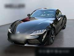 Bild des Angebotes Toyota Supra GR 3.0 Aut. Legend Premium Paket*Bi-LED*Leder*HUD*