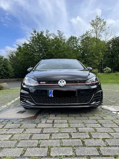 Bild des Angebotes VW Golf GTI GTI Performance BMT/Start-Stopp