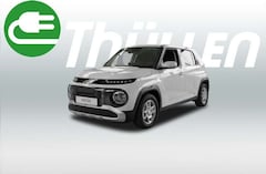 Bild des Angebotes Hyundai Inster EV 2WD Trend Effizienz-Paket Bluetooth Navi