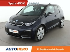 Bild des Angebotes BMW i3 i3s Aut.*NAVI*TEMPO*CAM*PDC*SHZ*