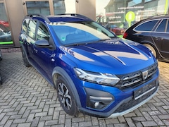 Bild des Angebotes Dacia Jogger Essential - 7 Sitzer  / LPG