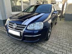 Bild des Angebotes VW Jetta 1.9 TDI Comfortline