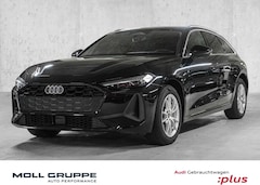 Bild des Angebotes Audi A5 Avant TDI 150 kW S tronic NAVI EL.HECK ACC