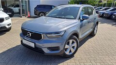Bild des Angebotes Volvo XC40 T2 Momentum Core