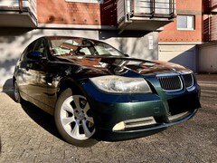 Bild des Angebotes BMW 318 i|LPG Prins Gasanlage|TÜV 10/26