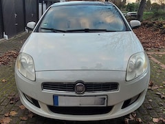 Bild des Angebotes Fiat Bravo Bravo 1.4 16V Active