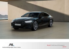 Bild des Angebotes Audi A7 Sportback 50 TFSIe Head-up AHK