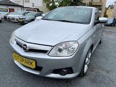 Bild des Angebotes Opel Tigra Twin Top Sport * Klima,LMF,Sitzhzg.,Nr.59
