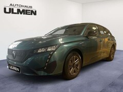 Bild des Angebotes Peugeot 308 SW Style