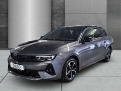 Bild des Angebotes Opel Astra ST 1.2 GS HUD El. Panodach Navi 360 Kamera LED Ble