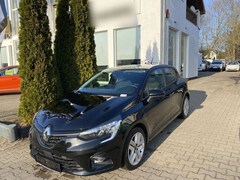 Bild des Angebotes Renault Clio TCe 90 BUSINESS EDITION