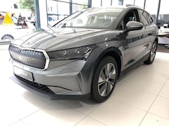 Bild des Angebotes Skoda Enyaq 60 Loft/Convenience PLUS