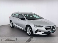 Bild des Angebotes Opel Insignia B Sports Tourer Elegance 2.0 CDTI AHK-klappbar Nav