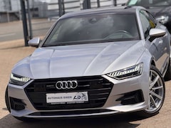 Bild des Angebotes Audi A7 Sportback 50 TDI quattro S line Sport / Plus