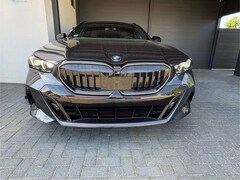 Bild des Angebotes BMW 540 540d xDrive Touring /21“/M Sportpaket Pro/AutoAs